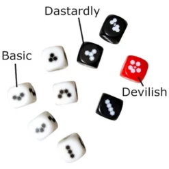 GENIUS GEMS -Bandai Sales Store mukikum genius gems 6