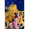 Kotobukiya Mukuro Hoshimiya Date A Live 1/7 Scale Figure