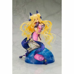 Kotobukiya Mukuro Hoshimiya Date A Live 1/7 Scale Figure -Bandai Sales Store mukuro hoshimiya date a live 17 scale figure 3