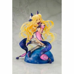 Kotobukiya Mukuro Hoshimiya Date A Live 1/7 Scale Figure Limited Edition -Bandai Sales Store mukuro hoshimiya date a live 17 scale figure 8