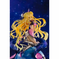 Kotobukiya Mukuro Hoshimiya Date A Live 1/7 Scale Figure Limited Edition -Bandai Sales Store mukuro hoshimiya date a live 17 scale figure 9