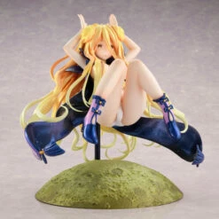 Mukuro Hoshimiya Date A Live IV 1/7 Scale Figure