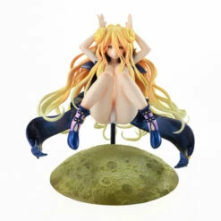 Mukuro Hoshimiya Date A Live IV 1/7 Scale Figure -Bandai Sales Store mukuro hoshimiya date a live iv 17 scale figure 3
