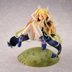 Mukuro Hoshimiya Date A Live IV 1/7 Scale Figure -Bandai Sales Store mukuro hoshimiya date a live iv 17 scale figure 4
