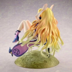 Mukuro Hoshimiya Date A Live IV 1/7 Scale Figure -Bandai Sales Store mukuro hoshimiya date a live iv 17 scale figure 5