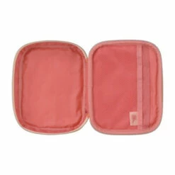 Multi Pouch Fleur De Coquelicot Pokemon Center -Bandai Sales Store multi pouch fleur de coquelicot pokemon center 2