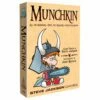 Other Munchkin