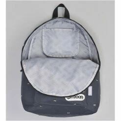 My Neighbor Totoro OUTDOOR PRODUCTS Collaboration Daypack -Bandai Sales Store my neighbor totoro outdoor products collaboration daypack 3