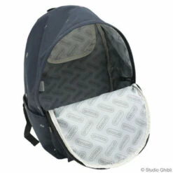 My Neighbor Totoro OUTDOOR PRODUCTS Collaboration Daypack S -Bandai Sales Store my neighbor totoro outdoor products collaboration daypack s 2