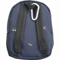 My Neighbor Totoro OUTDOOR PRODUCTS Collaboration Daypack Shaped Pouch -Bandai Sales Store my neighbor totoro outdoor products collaboration daypack s 6