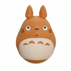 My Neighbor Totoro Potteri Yura Yura Okiagari Koboshi 6Pack BOX -Bandai Sales Store my neighbor totoro potteri yura yura okiagari koboshi 6pack box 4