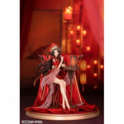 My One And Only Luna King Of Glory 1/7 Scale Figure