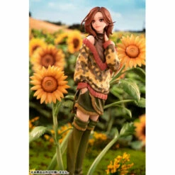 Nana Komatsu - NANA 1/8 Scale Figure -Bandai Sales Store nana komatsu nana 18 scale figure 1