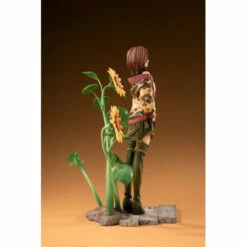 Nana Komatsu - NANA 1/8 Scale Figure -Bandai Sales Store nana komatsu nana 18 scale figure 2