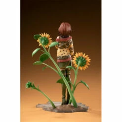 Nana Komatsu - NANA 1/8 Scale Figure -Bandai Sales Store nana komatsu nana 18 scale figure 3