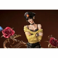 Nana Osaki - NANA 1/8 Scale Figure -Bandai Sales Store nana osaki nana 18 scale figure 5