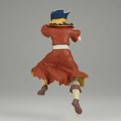 Bandai Nanami Ryusui Stone World: Zoukei No Kagaku II Dr. Stone Figure -Bandai Sales Store nanami ryusui stone world zoukei no kagaku ii dr stone figure 3