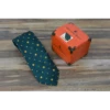 Bandai Necktie Dragon Balls Pattern "Dragon Ball" Limited Edition