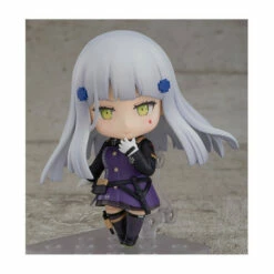 "Nendoroid 416" Girls' Frontline Reissue -Bandai Sales Store nendoroid 416 girls frontline reissue 3