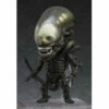 Nendoroid Alien