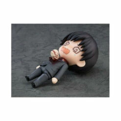 Nendoroid Alien -Bandai Sales Store nendoroid alien 3