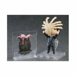 Nendoroid Alien -Bandai Sales Store nendoroid alien 4