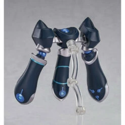 Nendoroid Altina Orion The Legend Of Heroes: Trails Into Reverie Figure -Bandai Sales Store nendoroid altina orion the legend of heroes trails into reverie figure 5