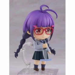 Nendoroid Aoi Izumisawa Love Flops Figure -Bandai Sales Store nendoroid aoi izumisawa love flops figure 1