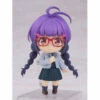 Nendoroid Aoi Izumisawa Love Flops Figure