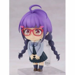 Nendoroid Aoi Izumisawa Love Flops Figure -Bandai Sales Store nendoroid aoi izumisawa love flops figure 2