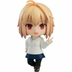 Nendoroid Arcueid Brunestud TSUKIHIME -A Piece Of Blue Glass Moon-