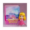 Nendoroid Aurora Sleeping Beauty Limited Bonus Set