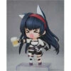 Nendoroid Blaze Arknights Figure Limited Bonus Set