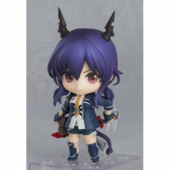 Nendoroid Ch'en - Arknights