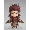 Nendoroid Chong Lou Legend Of Sword And Fairy