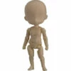 Nendoroid Doll Archetype 1.1: Man (Cinnamon)