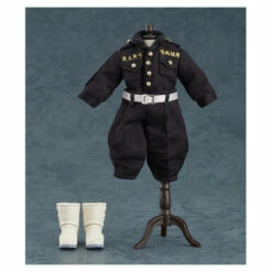 Nendoroid Doll Draken (Ken Ryuguji) Tokyo Revengers 8 Nendoroid Doll Draken (Ken Ryuguji) Tokyo Revengers -Bandai Sales Store nendoroid doll draken ken ryuguji tokyo revengers 2