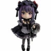 Nendoroid Doll Shizuku Kuroe Cosplay By Marin My Dress-Up Darling Figure