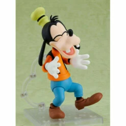Nendoroid Goofy 7 Nendoroid Goofy -Bandai Sales Store nendoroid goofy 2