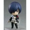 Nendoroid Hero Persona3