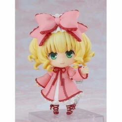 Nendoroid Hinaichigo Rozen Maiden Figure