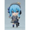 Nendoroid Hoshimachi Suisei Hololive Production