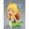 Nendoroid Jashin-chan Dropkick On My Devil!