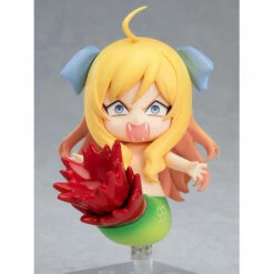 Nendoroid Jashin-chan Dropkick On My Devil! -Bandai Sales Store nendoroid jashin chan dropkick on my devil 3