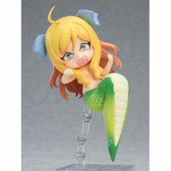 Nendoroid Jashin-chan Dropkick On My Devil! -Bandai Sales Store nendoroid jashin chan dropkick on my devil 4