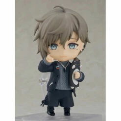 Nendoroid Kanae NIJISANJI Limited Bonus Set -Bandai Sales Store nendoroid kanae nijisanji limited bonus set 2