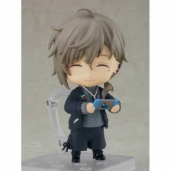 Nendoroid Kanae NIJISANJI Limited Bonus Set -Bandai Sales Store nendoroid kanae nijisanji limited bonus set 4