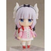 Nendoroid Kanna Miss Kobayashi's Dragon Maid