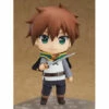 Nendoroid Kazuma KONO SUBARASHII SEKAI NI SYUKUFUKU WO! 2