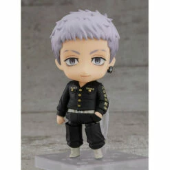 Nendoroid Takashi Mitsuya Tokyo Revengers